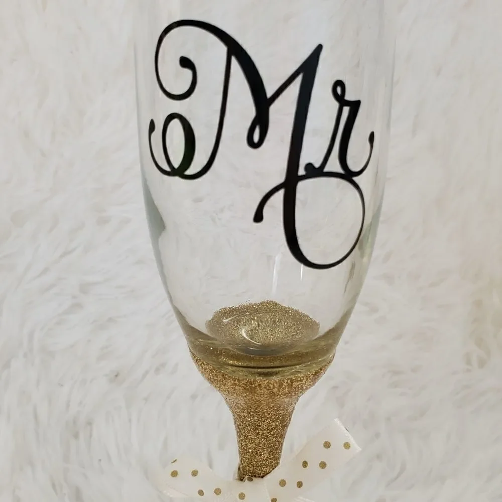 Handmade do you